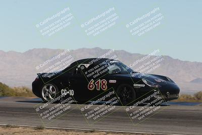 media/Dec-13-2025-PCA San Diego (Sat) [[71f2fcee4c]]/3-Orange Group/Session 3 Turn 9 Entry/